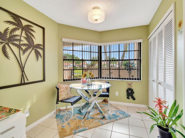 8343 Mooring Circle, Boynton Beach FL 33472
