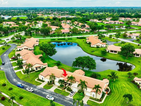 8343 Mooring Circle, Boynton Beach FL 33472