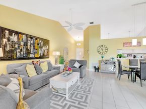 8343 Mooring Circle, Boynton Beach FL 33472