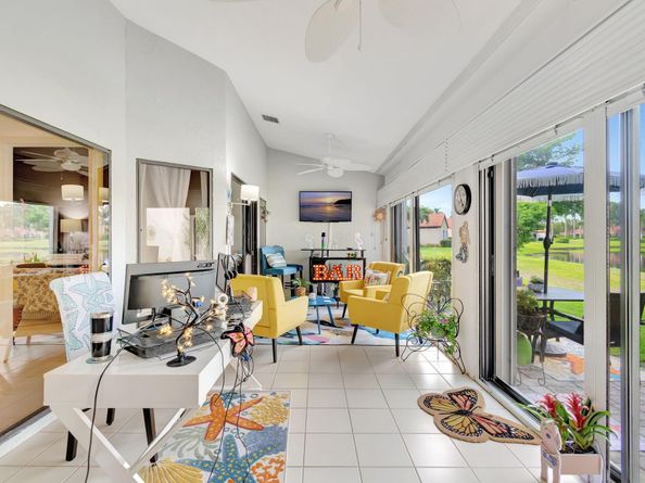8343 Mooring Circle, Boynton Beach FL 33472