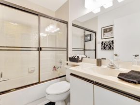 8343 Mooring Circle, Boynton Beach FL 33472