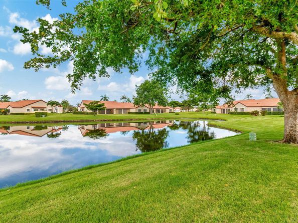8343 Mooring Circle, Boynton Beach FL 33472
