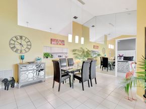 8343 Mooring Circle, Boynton Beach FL 33472