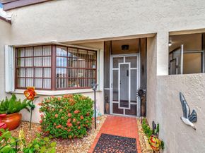 8343 Mooring Circle, Boynton Beach FL 33472