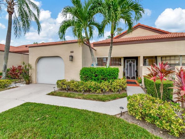 8343 Mooring Circle, Boynton Beach FL 33472