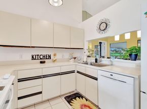 8343 Mooring Circle, Boynton Beach FL 33472