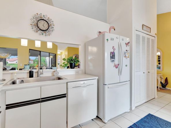 8343 Mooring Circle, Boynton Beach FL 33472