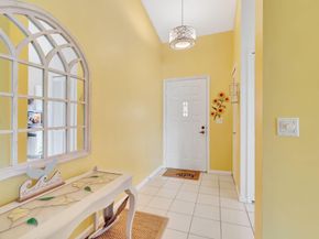 8343 Mooring Circle, Boynton Beach FL 33472