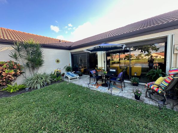 8343 Mooring Circle, Boynton Beach FL 33472