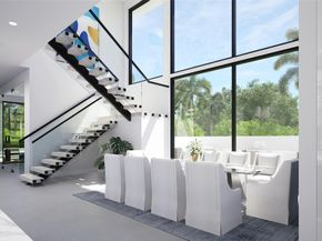 1625 SE 1st St, Fort Lauderdale FL 33301