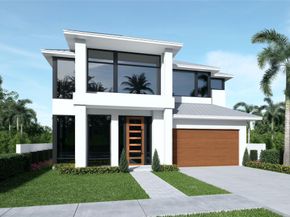 1625 SE 1st St, Fort Lauderdale FL 33301