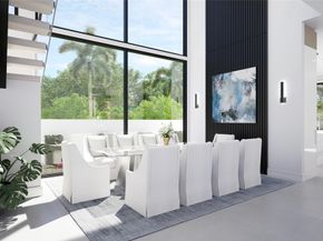 1625 SE 1st St, Fort Lauderdale FL 33301