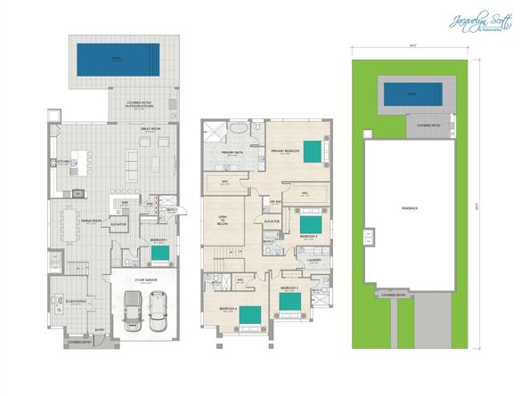 1625 SE 1st St, Fort Lauderdale FL 33301