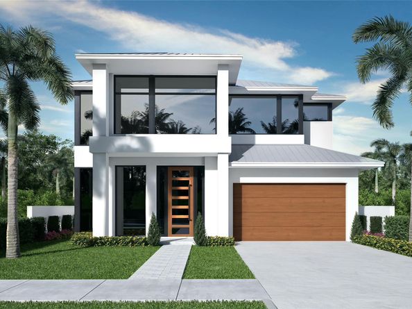 1625 SE 1st St, Fort Lauderdale FL 33301