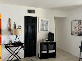 505 Spencer Drive 307, West Palm Beach FL 33409