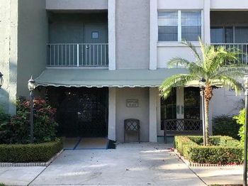 505 Spencer Drive