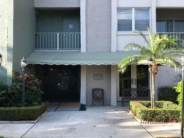 505 Spencer Drive 307, West Palm Beach FL 33409
