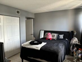505 Spencer Drive 307, West Palm Beach FL 33409