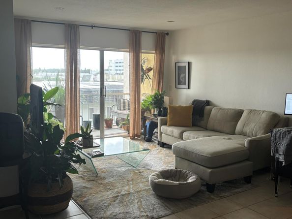 505 Spencer Drive 307, West Palm Beach FL 33409