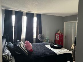 505 Spencer Drive 307, West Palm Beach FL 33409