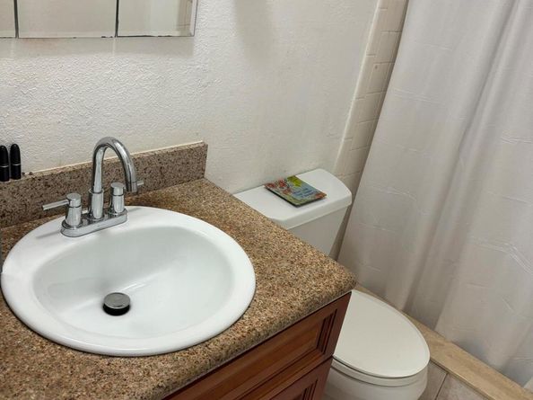 505 Spencer Drive 307, West Palm Beach FL 33409
