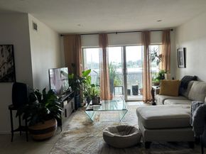 505 Spencer Drive 307, West Palm Beach FL 33409