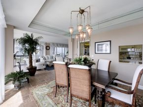 108 Lakeshore Drive 38T, North Palm Beach FL 33408