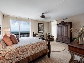 108 Lakeshore Drive 38T, North Palm Beach FL 33408