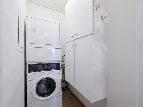 108 Lakeshore Drive 38T, North Palm Beach FL 33408