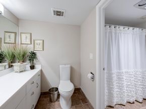 108 Lakeshore Drive 38T, North Palm Beach FL 33408
