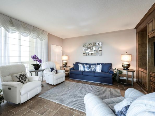 108 Lakeshore Drive 38T, North Palm Beach FL 33408