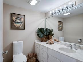 108 Lakeshore Drive 38T, North Palm Beach FL 33408