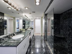 108 Lakeshore Drive 38T, North Palm Beach FL 33408