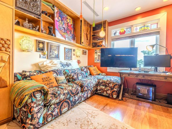 1201 Marble Way, Boca Raton FL 33432