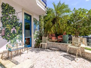 1201 Marble Way, Boca Raton FL 33432