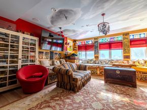 1201 Marble Way, Boca Raton FL 33432