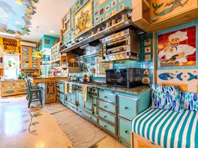 1201 Marble Way, Boca Raton FL 33432