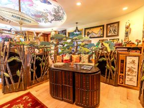 1201 Marble Way, Boca Raton FL 33432