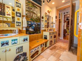 1201 Marble Way, Boca Raton FL 33432
