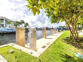 1201 Marble Way, Boca Raton FL 33432