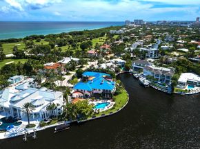 1201 Marble Way, Boca Raton FL 33432