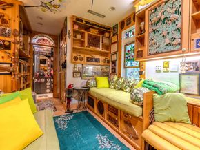 1201 Marble Way, Boca Raton FL 33432