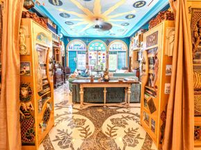 1201 Marble Way, Boca Raton FL 33432