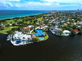 1201 Marble Way, Boca Raton FL 33432