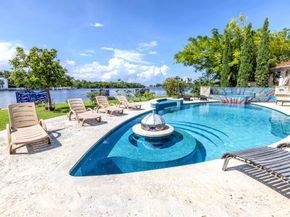 1201 Marble Way, Boca Raton FL 33432