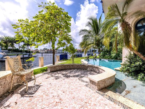 1201 Marble Way, Boca Raton FL 33432