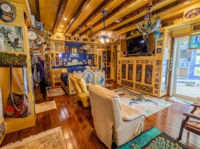 1201 Marble Way, Boca Raton FL 33432