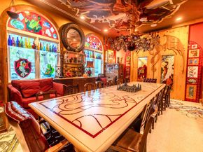 1201 Marble Way, Boca Raton FL 33432