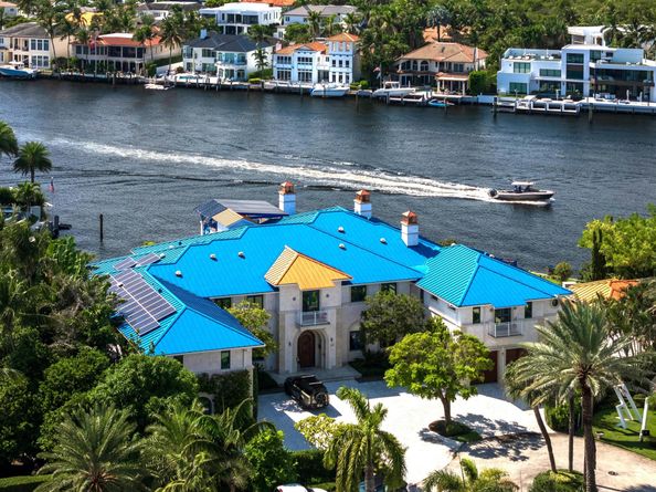 1201 Marble Way, Boca Raton FL 33432