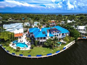 1201 Marble Way, Boca Raton FL 33432